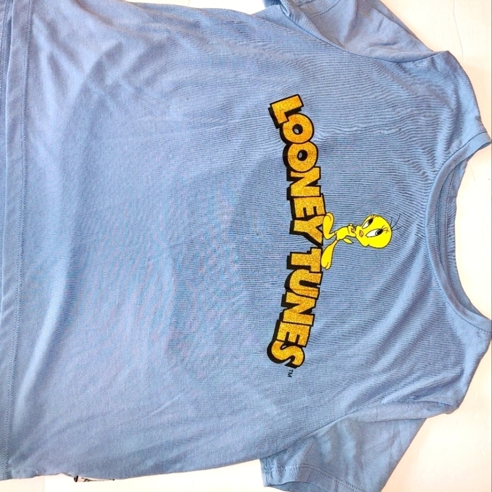 Looney Tunes Girls XL